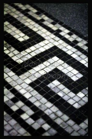 mosaic bw border.jpg